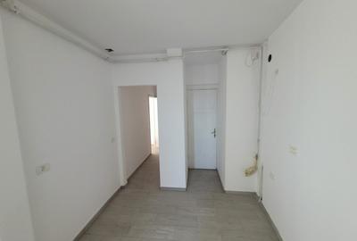 Ultracentral 5 Camere ideal regim hotelier - 14