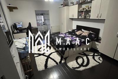 Apartament 3 Camere | 93 Mp Utili | Pivniță 7 Mp | Zonă Ultracentrală - 2