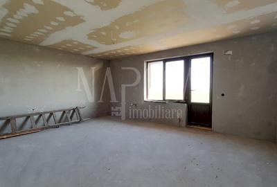 Casa 7 camere de vanzare in Balcesu Oradea, Oradea - 8