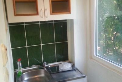 Braila Garsoniera de vanzare Pietatii  Hipodrom A6 - 7