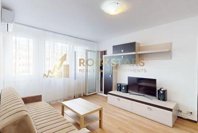 Apartament 2 camere | Parcul IOR | ParkLake | bloc reabilitat - 2