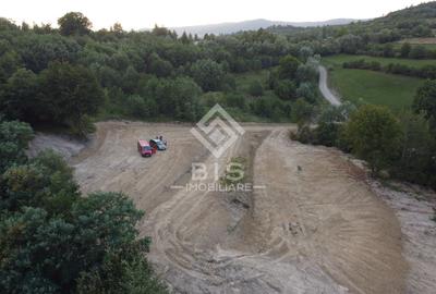 Teren extravilan 1,20 ha - 3