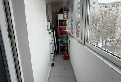 Apartament 3 camere/ Prelungirea Ghencea/ Metrou 5' Raul Doamnei - 15