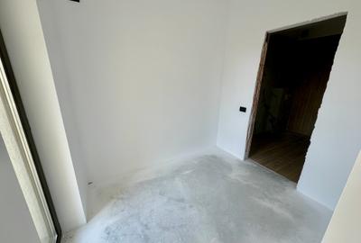 Vila P+2 etaje, Drumul Fermei- Oratoriu, mutare rapida - 9