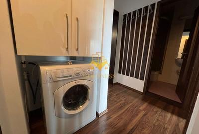 3 camere, Intre Lacuri, Zona Dunarii, Iulius Mall, Fsega - 10