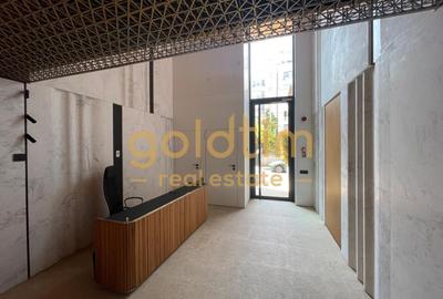 SUPERB/ BLOC BOUTIQUE/ ZONA EXCLUSIVISTA/ FIRST RENT/ TERASA SPECTACULOASA - 22