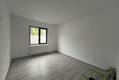 Exclusivitate! Vila P+M, 4 camere, la cheie, zona deosebita, Valu lui Traian! - 5