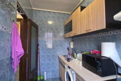 Vanzari Garsoniere Drumul Taberei - 4