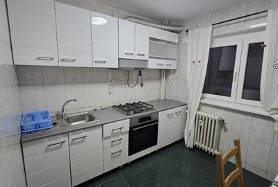 Tineretului-Parc,Apartament 2 camere Modern - 10