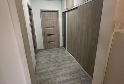 Dristor Baba Novac Apartament complet renovat 2 camere - 6