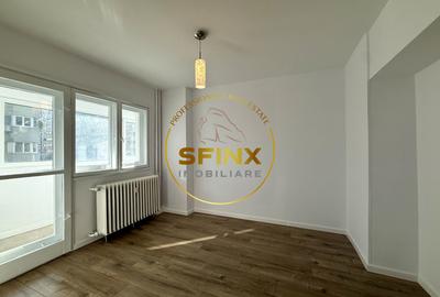 4 camere decomandat metrou Iancului | Pet friendly - 3