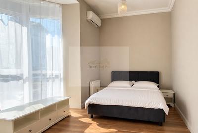 Închiriere | Apartament 3 camere | 73 mp | 2 Parcări | Bună Ziua | - 2