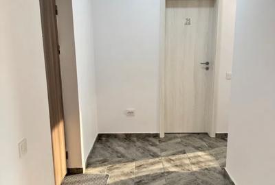 Apartament cu două camere Berceni | loc de parcare | Petfriendly - 5