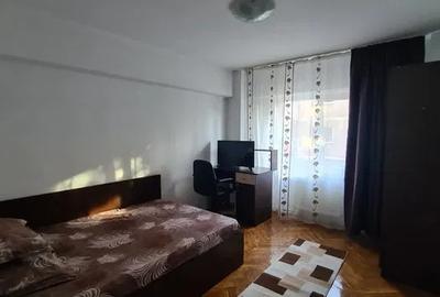 Apartament in zona Complexul Studentesc - 5