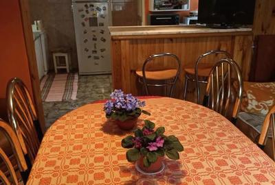 De vânzare casă particulară în Sfântu Gheorghe - 6