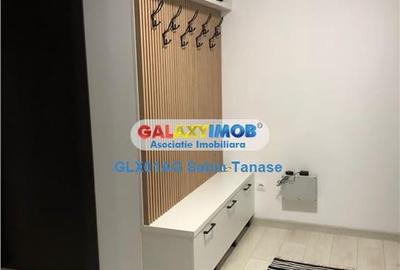 De inch  ap cu 2 camere ultracentral FOND NOU cu parcare - 6