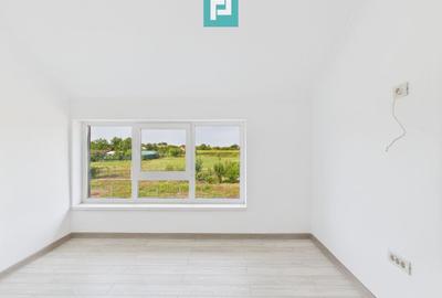 Apartament modern la duplex în Becicherecul Mic - 11