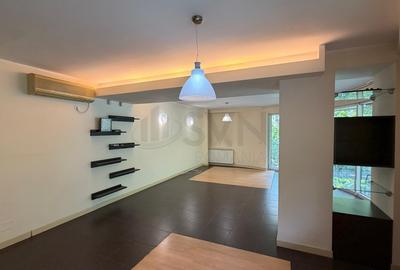 REA1029238 Apartament 4 camere Herastrau - 5