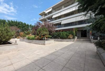 Apartament 3 camere in complex cu piscina comuna - 11