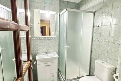 Apartament de închiriat, 4 camere, 80 mp, Mărăști zona Expo Transilvania - 7