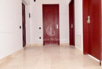 Spatiu Birouri Marasesti Bl Nou Timpuri Noi - 5