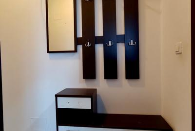 2 camere | Metrou Pacii | Centrala proprie | Balcon si boxa | Optional Parcare - 12