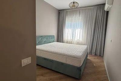4City Pipera Plaza – Apartament cu 3 camere – 85 mp – parter – parcare inclusă - 7