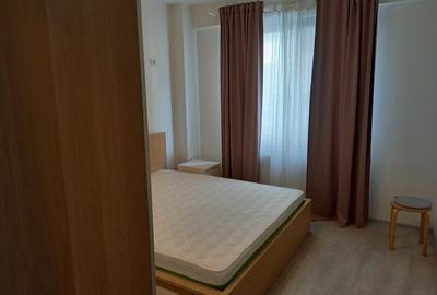 Vanzare Apartament 2 camere Tineretului-Parc Carol - 9