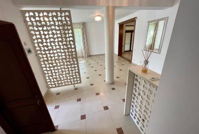 Vila cu Piscina in complex privat -Iancu Nicolae - 6