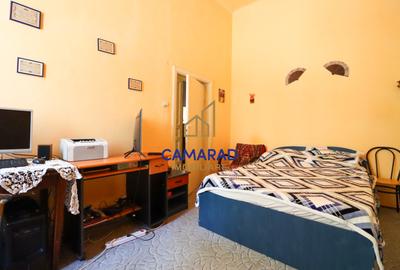 Vila de vânzare | Cartierul Armenesc - Universitate - 4