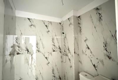 APARTAMENT TIP STUDIO- BLOC NOU-COMISION 0% - MILITARI RESIDENCE - 9