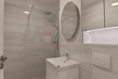 Apartament 3 camere PREMIUM | Tomis 1 | Pret TVA inclus | Constanta - 11