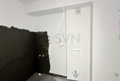 REA1025681 Apartament 3 camere Avangarde Forest - 5