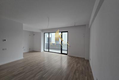 Apartament cu 2 camere de vânzare-Residence 5 - 1