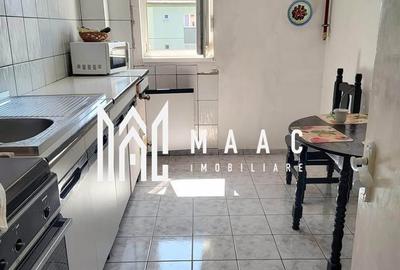 Apartament 3 camere | Bucatarie Separata | Balcon închis | Cedonia - 7