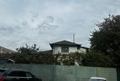 EXCLUSIVITATE | Teren Ultracentral 478 mp | Zona Casa de Cultură – Școala Ion Ja - 3