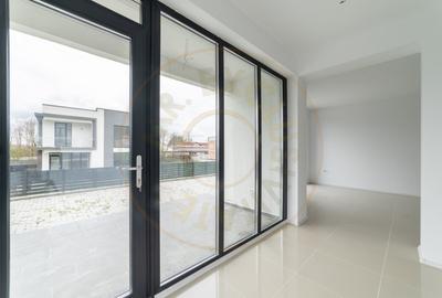 Casă Nouă Tip Duplex – 4 Camere - P+1 - 16