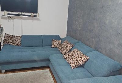 Apartament de Vanzare Racadau - Parcul Trandafirilor - 4