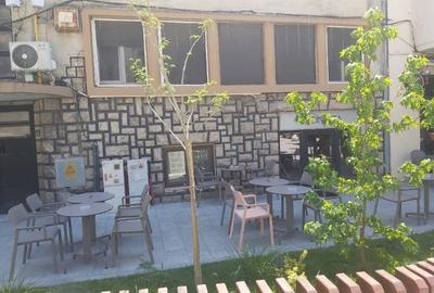 2 apartamente in centrul Constantei, comision 0% - 12