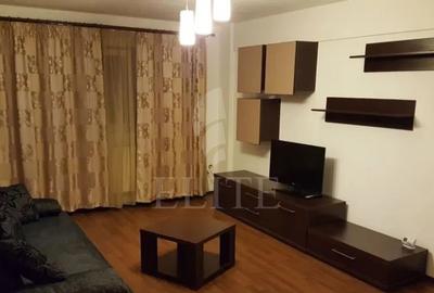 Apartament o camera în zona CALEA TURZII - 1