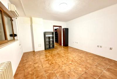 Garsonieră - Iancului - Stradal - 2