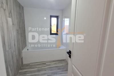 Imobil rezidential nou, Muntenii de Sus, Satu Nou - 5