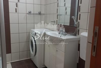 Trocadero – Apartament 2 camere decomandat de închiriat - 14