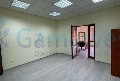 Spatiu de birou de inchiriat in Oradea, cu vizibilitate, zona ultracentrala - 3
