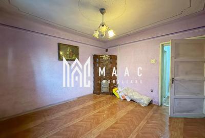 Casă individuală cu 3 camere în Lupeni