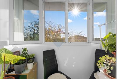 Apartament modern cu o camera-zona Vlaicu - 5