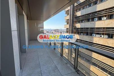 Vanzare apartament 2 camere Iancu Nicolae -Cortina 126 - 10