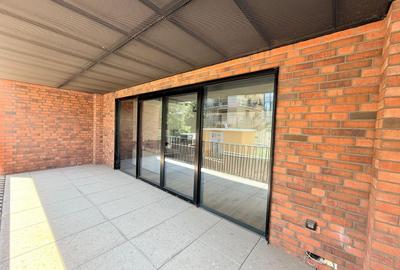 3 camere | Brick Lofts | Proiect nou - 5