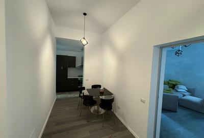 Apartament 2 camere ultracentral - 9