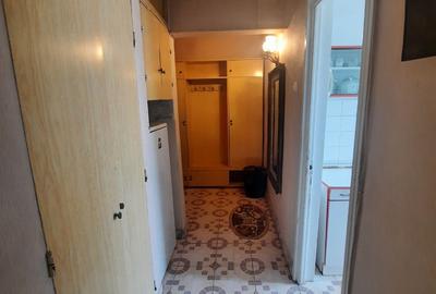 Apt 2 camere, sd, 60 mp, in zona Centrala (M Eminescu) - cod 162313 - 5